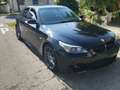 BMW 525 525d Titanium - thumbnail 8