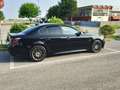 BMW 525 525d Titanium - thumbnail 2