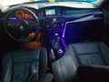 BMW 525 525d Titanium - thumbnail 5