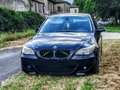 BMW 525 525d Titanium - thumbnail 3