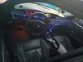 BMW 525 525d Titanium - thumbnail 6
