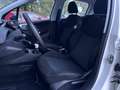 Peugeot 208 1.0 VTi Like · ideales Erstauto · technisch gep... Weiß - thumbnail 15