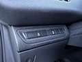 Peugeot 208 1.0 VTi Like · ideales Erstauto · technisch gep... Weiß - thumbnail 14