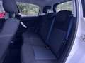 Peugeot 208 1.0 VTi Like · ideales Erstauto · technisch gep... Weiß - thumbnail 16