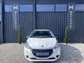 Peugeot 208 1.0 VTi Like · ideales Erstauto · technisch gep... Weiß - thumbnail 2