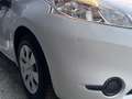 Peugeot 208 1.0 VTi Like · ideales Erstauto · technisch gep... Weiß - thumbnail 17