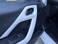 Peugeot 208 1.0 VTi Like · ideales Erstauto · technisch gep... Weiß - thumbnail 13