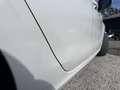 Peugeot 208 1.0 VTi Like · ideales Erstauto · technisch gep... Weiß - thumbnail 18