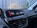 Peugeot 208 1.0 VTi Like · ideales Erstauto · technisch gep... Weiß - thumbnail 10