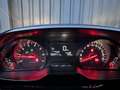 Peugeot 208 1.0 VTi Like · ideales Erstauto · technisch gep... Weiß - thumbnail 9