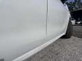 Peugeot 208 1.0 VTi Like · ideales Erstauto · technisch gep... Weiß - thumbnail 19