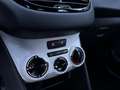 Peugeot 208 1.0 VTi Like · ideales Erstauto · technisch gep... Weiß - thumbnail 11