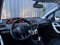 Peugeot 208 1.0 VTi Like · ideales Erstauto · technisch gep... Weiß - thumbnail 6