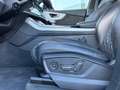 Audi SQ7 4.0 TFSI quattro 7-Sitze AHK HUD ACC Pano Navi Ma Schwarz - thumbnail 22