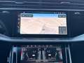 Audi SQ7 4.0 TFSI quattro 7-Sitze AHK HUD ACC Pano Navi Ma Schwarz - thumbnail 14