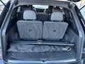 Audi SQ7 4.0 TFSI quattro 7-Sitze AHK HUD ACC Pano Navi Ma Schwarz - thumbnail 17