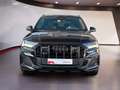 Audi SQ7 4.0 TFSI quattro 7-Sitze AHK HUD ACC Pano Navi Ma Schwarz - thumbnail 6