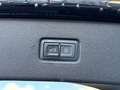Audi SQ7 4.0 TFSI quattro 7-Sitze AHK HUD ACC Pano Navi Ma Schwarz - thumbnail 18