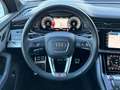 Audi SQ7 4.0 TFSI quattro 7-Sitze AHK HUD ACC Pano Navi Ma Schwarz - thumbnail 12