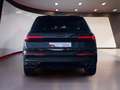 Audi SQ7 4.0 TFSI quattro 7-Sitze AHK HUD ACC Pano Navi Ma Schwarz - thumbnail 5