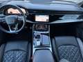 Audi SQ7 4.0 TFSI quattro 7-Sitze AHK HUD ACC Pano Navi Ma Schwarz - thumbnail 10