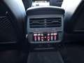 Audi SQ7 4.0 TFSI quattro 7-Sitze AHK HUD ACC Pano Navi Ma Schwarz - thumbnail 19