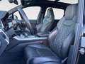 Audi SQ7 4.0 TFSI quattro 7-Sitze AHK HUD ACC Pano Navi Ma Schwarz - thumbnail 8