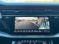 Audi SQ7 4.0 TFSI quattro 7-Sitze AHK HUD ACC Pano Navi Ma Schwarz - thumbnail 21