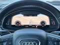 Audi SQ7 4.0 TFSI quattro 7-Sitze AHK HUD ACC Pano Navi Ma Schwarz - thumbnail 13