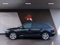 Audi SQ7 4.0 TFSI quattro 7-Sitze AHK HUD ACC Pano Navi Ma Schwarz - thumbnail 3