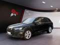 Audi SQ7 4.0 TFSI quattro 7-Sitze AHK HUD ACC Pano Navi Ma Noir - thumbnail 2
