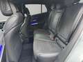 Mercedes-Benz GLC 300 d Coupe 4Matic AMG PANO/BUR/360°/AHK/Mem Argent - thumbnail 13