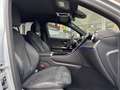 Mercedes-Benz GLC 300 d Coupe 4Matic AMG PANO/BUR/360°/AHK/Mem Argent - thumbnail 15