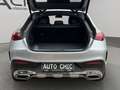 Mercedes-Benz GLC 300 d Coupe 4Matic AMG PANO/BUR/360°/AHK/Mem Argent - thumbnail 8