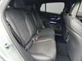 Mercedes-Benz GLC 300 d Coupe 4Matic AMG PANO/BUR/360°/AHK/Mem Argent - thumbnail 14