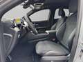 Mercedes-Benz GLC 300 d Coupe 4Matic AMG PANO/BUR/360°/AHK/Mem Argent - thumbnail 10