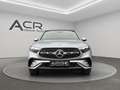 Mercedes-Benz GLC 300 d Coupe 4Matic AMG PANO/BUR/360°/AHK/Mem Argent - thumbnail 2