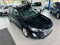 Ford Focus Cool & Connect 1.5 TDCi Automatik NAVI PDC Nero - thumbnail 27
