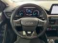 Ford Focus Cool & Connect 1.5 TDCi Automatik NAVI PDC Nero - thumbnail 17