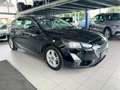 Ford Focus Cool & Connect 1.5 TDCi Automatik NAVI PDC Nero - thumbnail 3