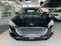 Ford Focus Cool & Connect 1.5 TDCi Automatik NAVI PDC Nero - thumbnail 4