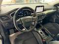 Ford Focus Cool & Connect 1.5 TDCi Automatik NAVI PDC Nero - thumbnail 12