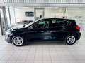 Ford Focus Cool & Connect 1.5 TDCi Automatik NAVI PDC Nero - thumbnail 6