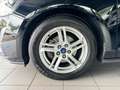 Ford Focus Cool & Connect 1.5 TDCi Automatik NAVI PDC Nero - thumbnail 11