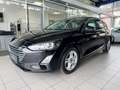 Ford Focus Cool & Connect 1.5 TDCi Automatik NAVI PDC Nero - thumbnail 5