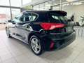 Ford Focus Cool & Connect 1.5 TDCi Automatik NAVI PDC Nero - thumbnail 7