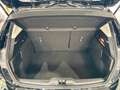 Ford Focus Cool & Connect 1.5 TDCi Automatik NAVI PDC Nero - thumbnail 26