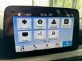 Ford Focus Cool & Connect 1.5 TDCi Automatik NAVI PDC Nero - thumbnail 24