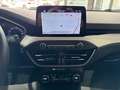 Ford Focus Cool & Connect 1.5 TDCi Automatik NAVI PDC Nero - thumbnail 20
