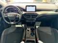 Ford Focus Cool & Connect 1.5 TDCi Automatik NAVI PDC Nero - thumbnail 16